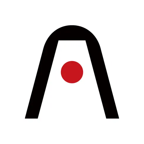 PLAUD Logo